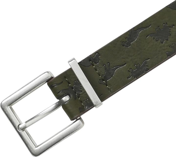 Actual product image Vertbaudet Guertel