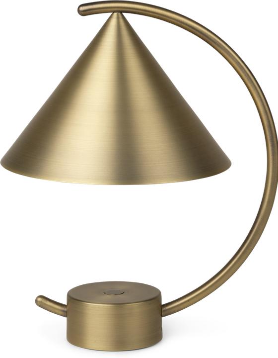Produktbild Ferm Living Meridian (180 lm)