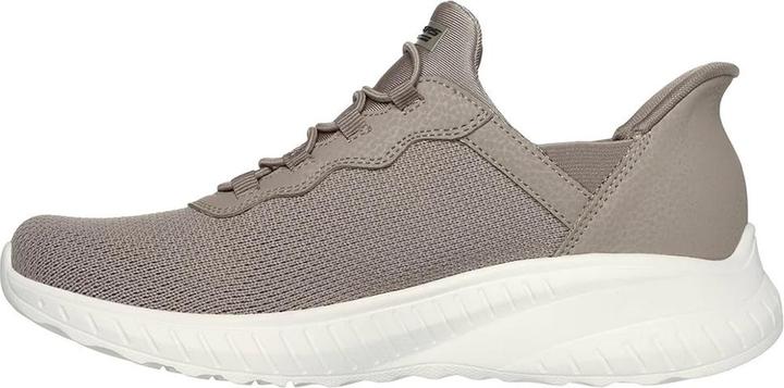 Immagine prodotto Skechers BOBS Sport Squad Chaos Scarpe Sportive Donna (41)