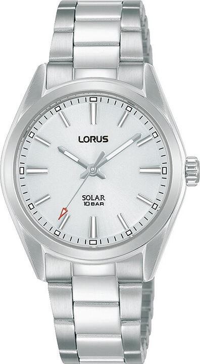 Immagine prodotto Lorus Signore (Orologio da polso analogico, 31 mm)
