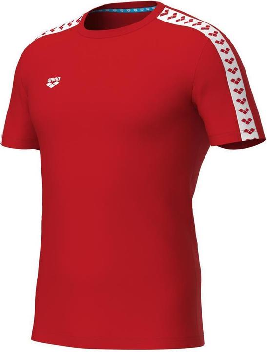 Produktbild Arena Team (L)