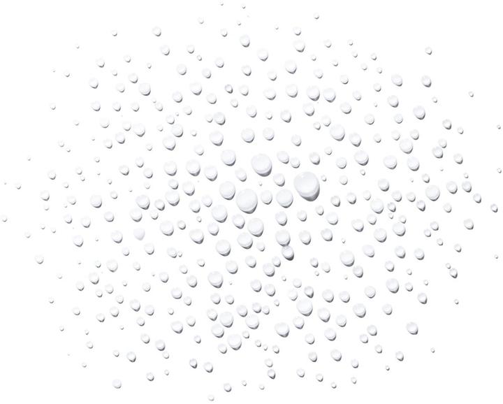 Produktbild Institut Esthederm Eau Cellulaire Brume (Körpercreme, Körperlotion, Körpermilch, 100 ml)