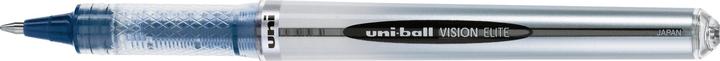 Produktbild Uni-ball Vision Elite (1x)
