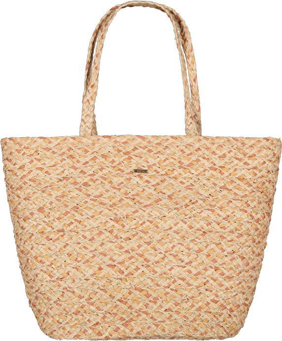 Immagine prodotto Barts Mahli