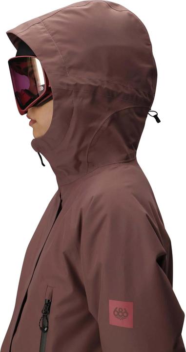 Immagine prodotto 686 Whisper Insulated (L)