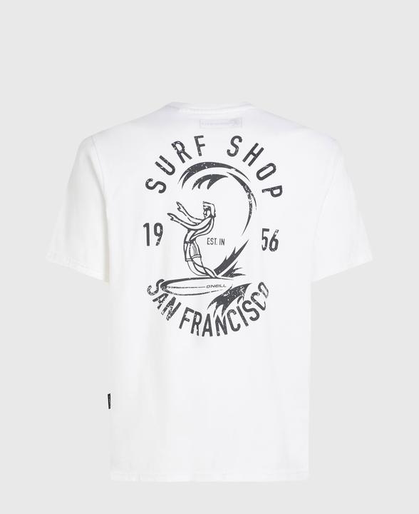 Produktbild O'Neill O'Riginals Surf Shop T-Shirt (M)
