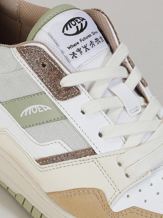 Actual product image MoEa Gen1 Echo Corn (41)