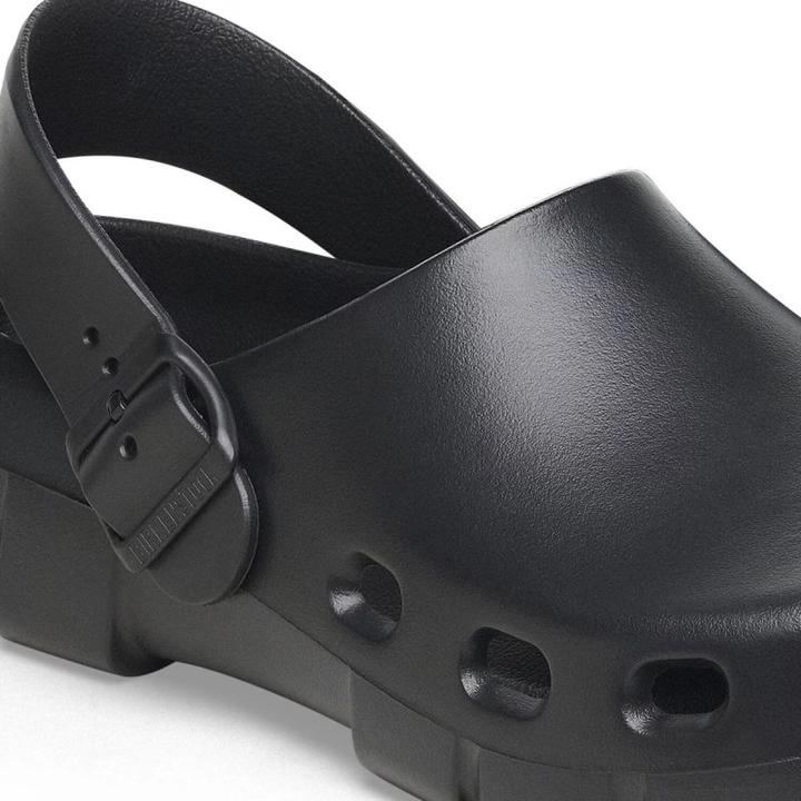 Immagine prodotto Birkenstock Eva Flip-Flops (46)
