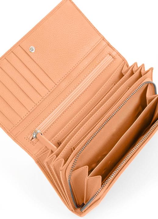 Produktbild Tamaris Amanda