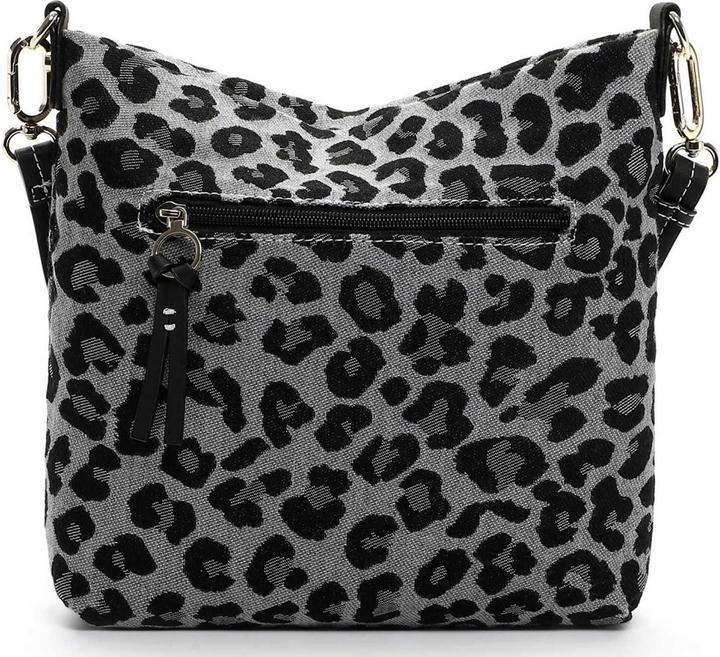 Image du produit Suri Frey Umhängetasche SFY Tammy