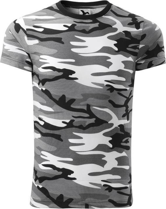 Produktbild Malfini Hemd (XXL)