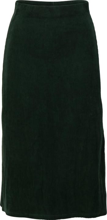 Produktbild Blutsgeschwister Jolly June (M)