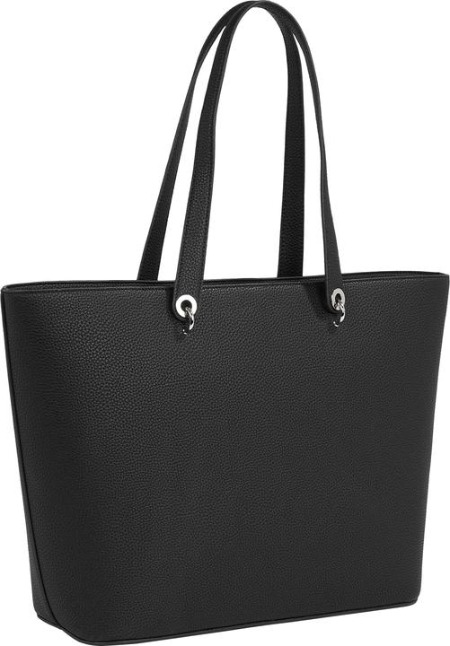 Immagine prodotto Tommy Hilfiger Shopper TH Emblem Tote