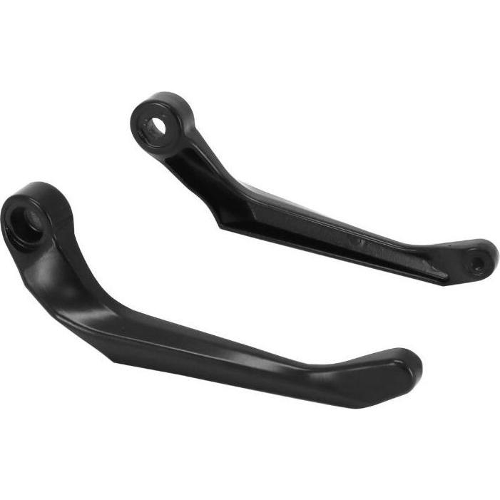 Avoc, Motorrad Zubehör, Ktm 125 Duke Anodise