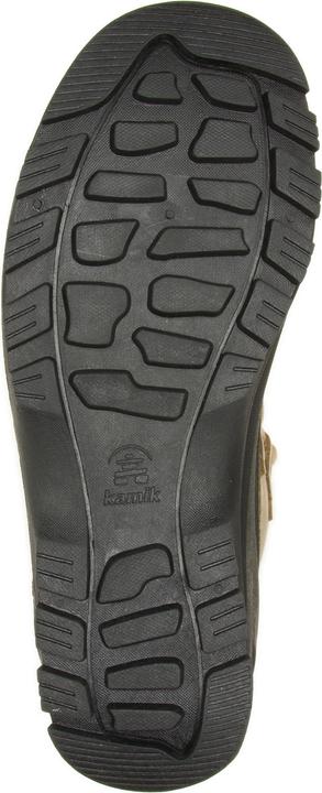 Image du produit Kamik Snowgem (36)