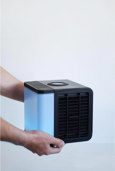 Image du produit Evapolar evaLIGHT Plus (3.50 m², 1190 BTU/h)