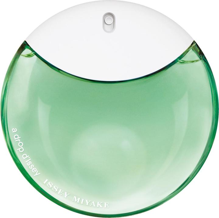 Image du produit Issey Miyake A Drop d'Issey (Eau de parfum, 30 ml)