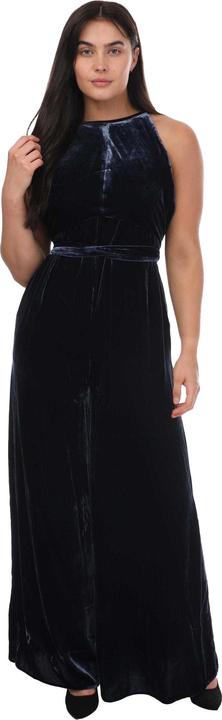 Ted Baker Libbiey Jumpsuit Wickel (40)