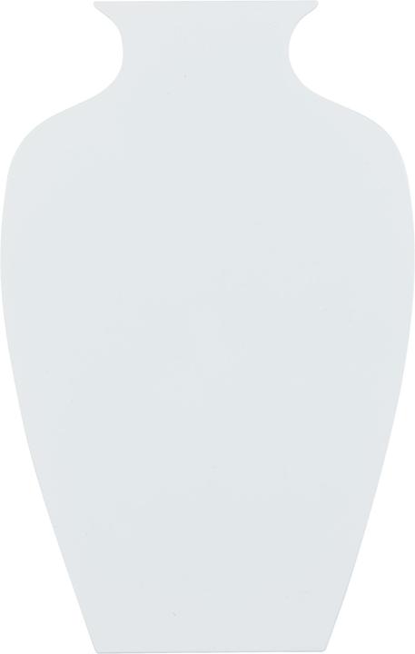 Produktbild Cedon Mauerblümchen Wandvase