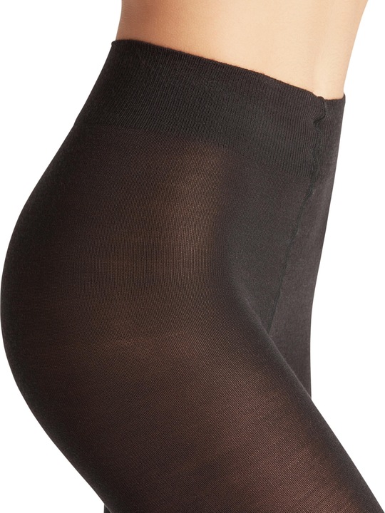Produktbild Falke Softmerino (40 - 42)