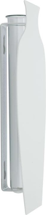 Produktbild Cedon Mauerblümchen Wandvase