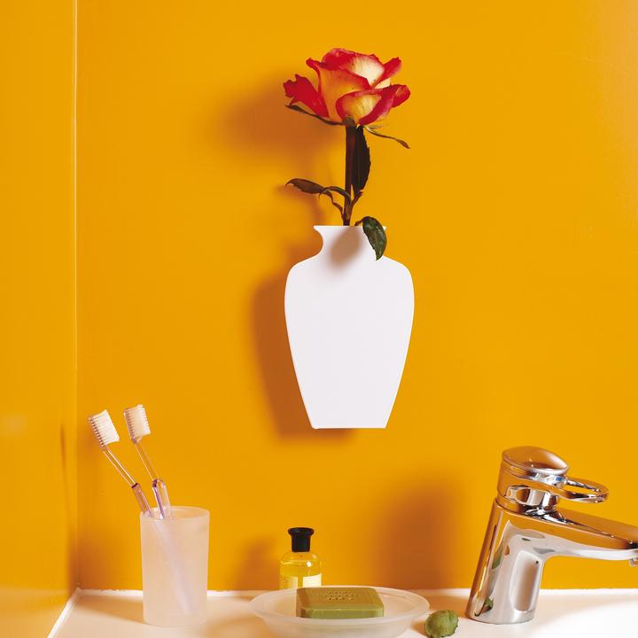 Produktbild Cedon Mauerblümchen Wandvase