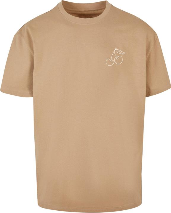 Unionbeige