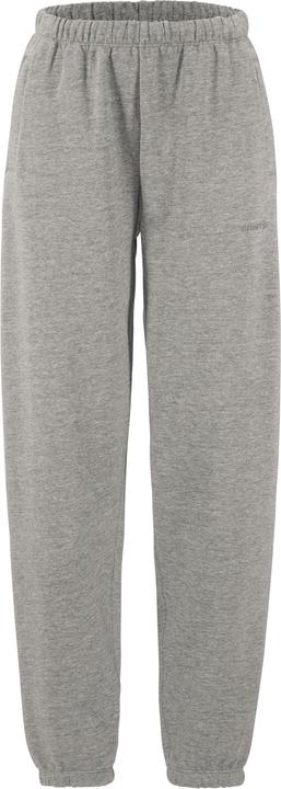 Produktbild Craft Frequent Sweatpants W (M)