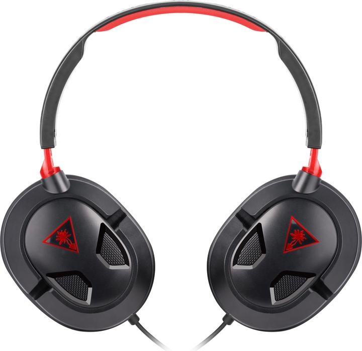 Produktbild Turtle Beach Ear Force Recon 50 (Kabelgebunden)