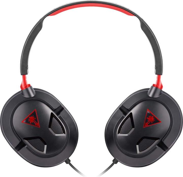 Image du produit Turtle Beach Ear Force Recon 50 (Filaire)
