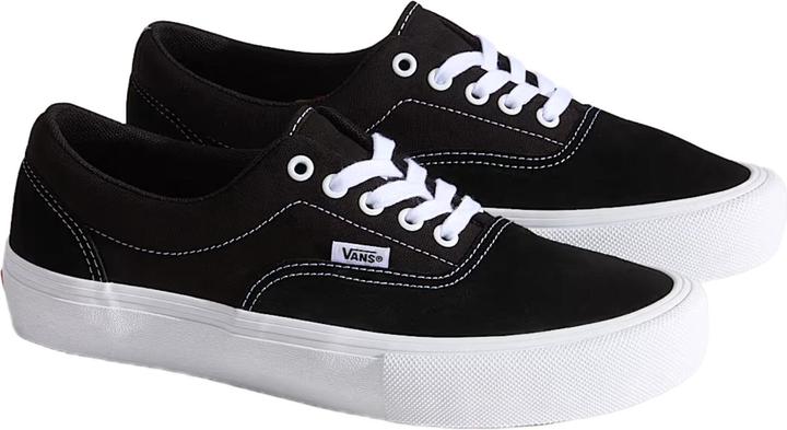 Image du produit Vans Skate Era (41)