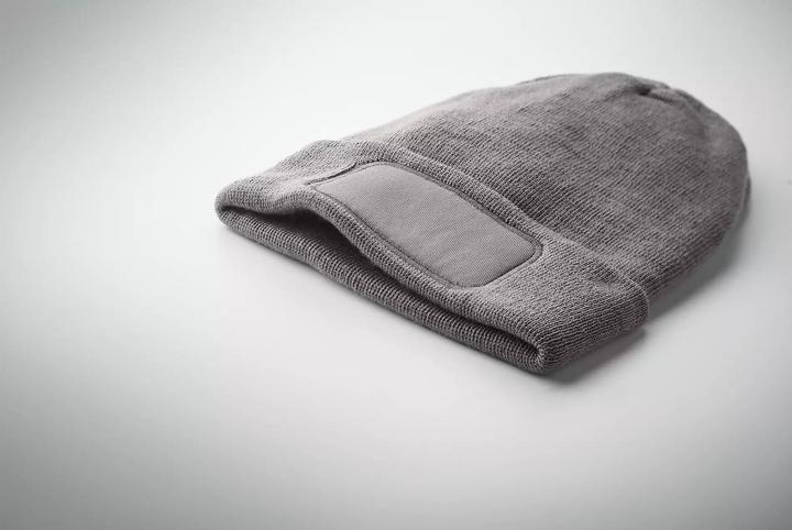 Produktbild Sol's Capnit (One Size)