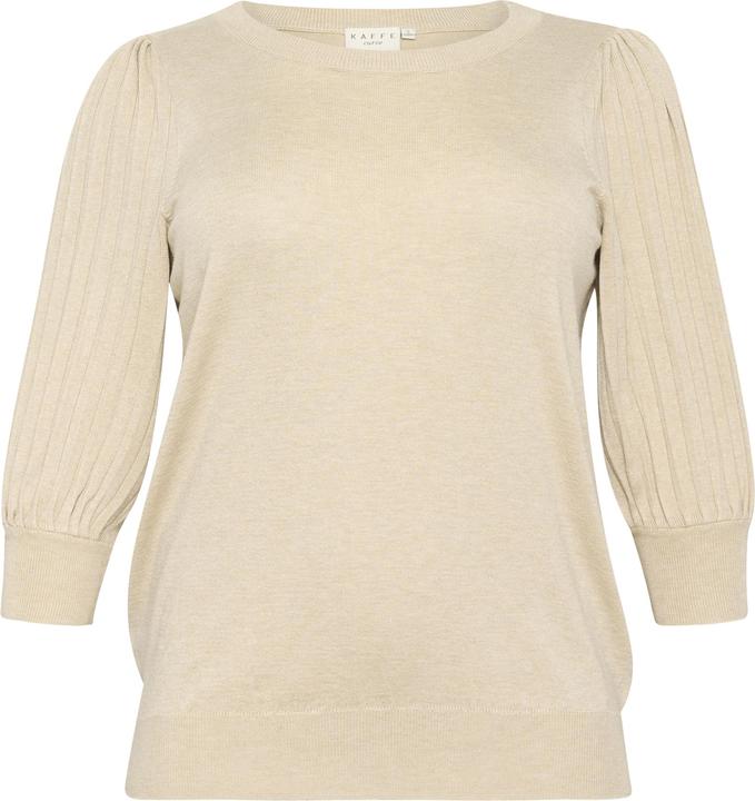 feather gray melange