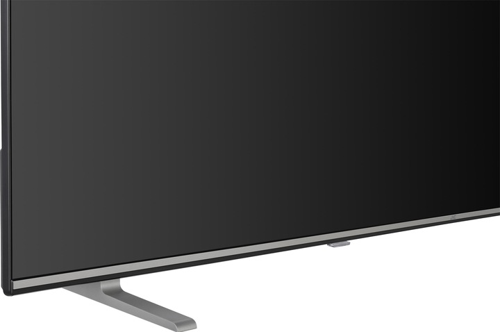 Actual product image JVC LT-65VA7300 (65", 4K)