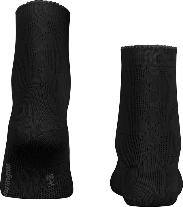 Image du produit Burlington Socken "Chelsea" (Une unité par pack, 36 - 41)