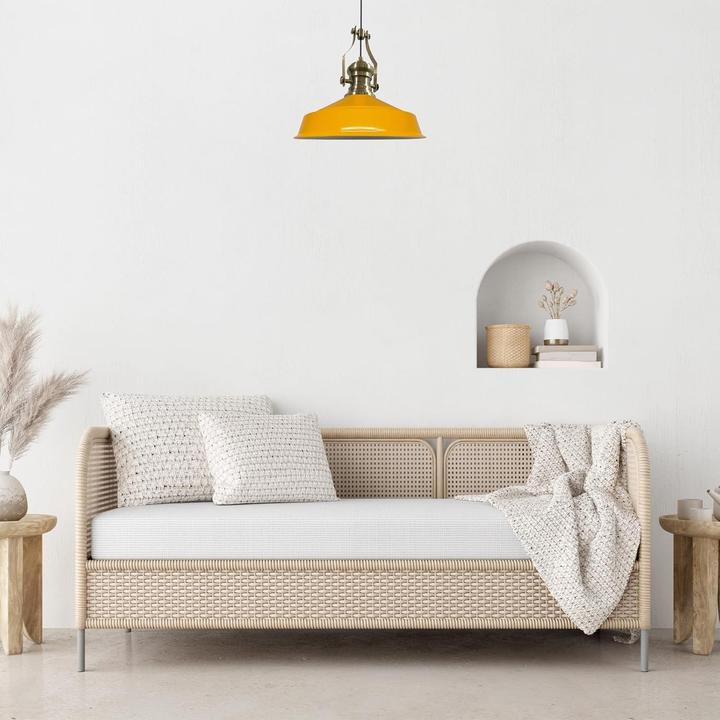 Immagine prodotto Bamyum Neo-Asletl (E27)