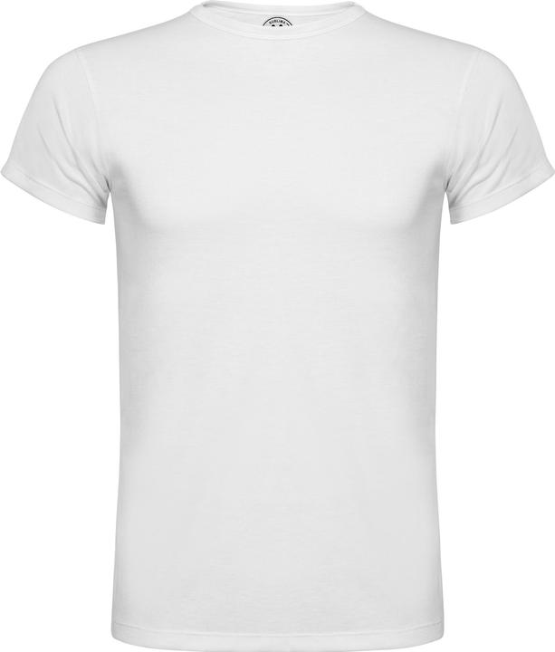 Produktbild Alpinia Sublima TShirt (128)