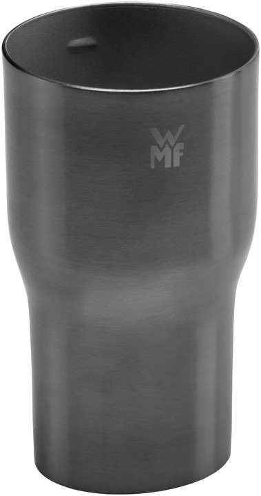 Actual product image WMF Baric (Cocktail set)