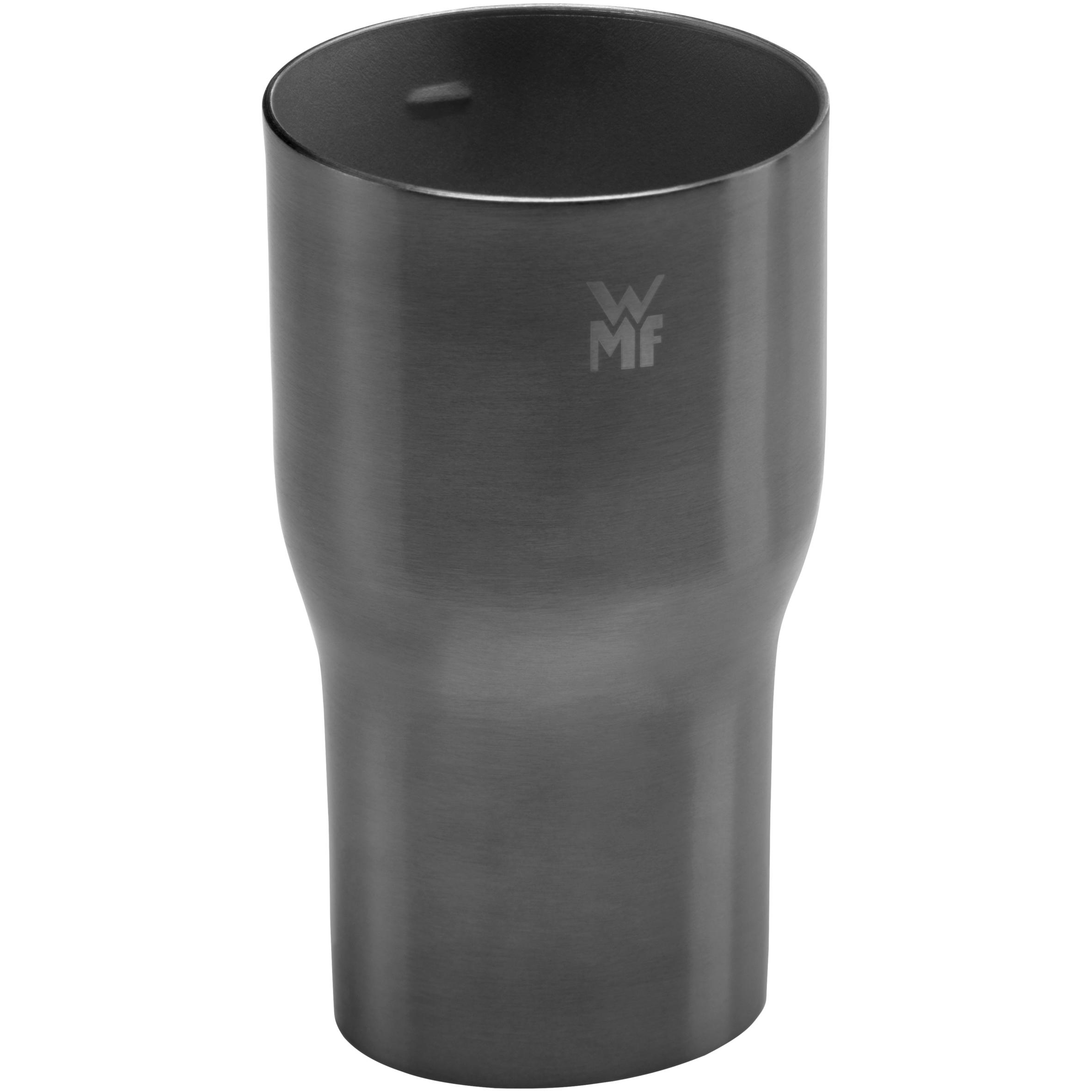 Thumbnail - WMF, Bar Zubehör, Cocktail Set (Cocktail Set)