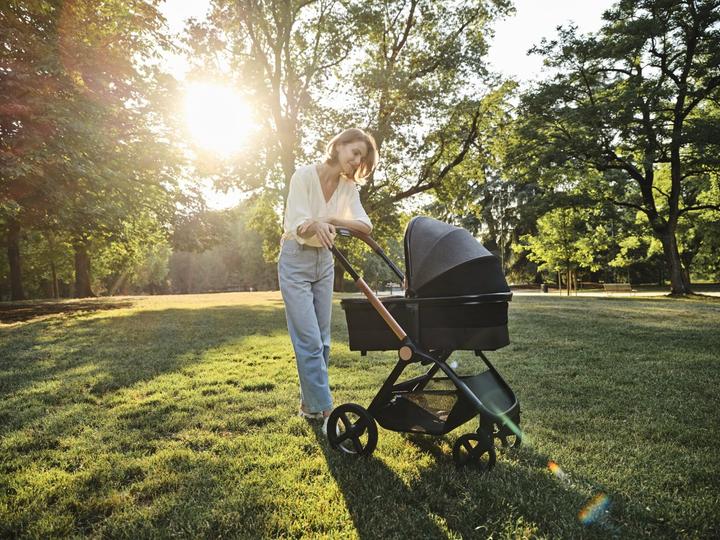 Productafbeelding Chicco Mysa Baby Badlamp