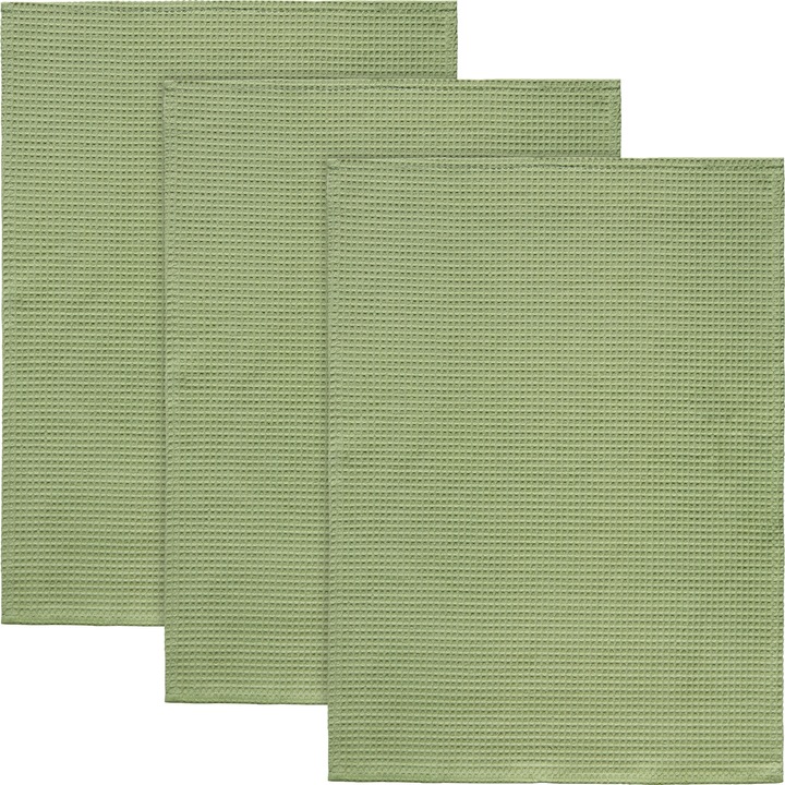 Actual product image Erwin Müller Tea towel (50 x 70 cm)