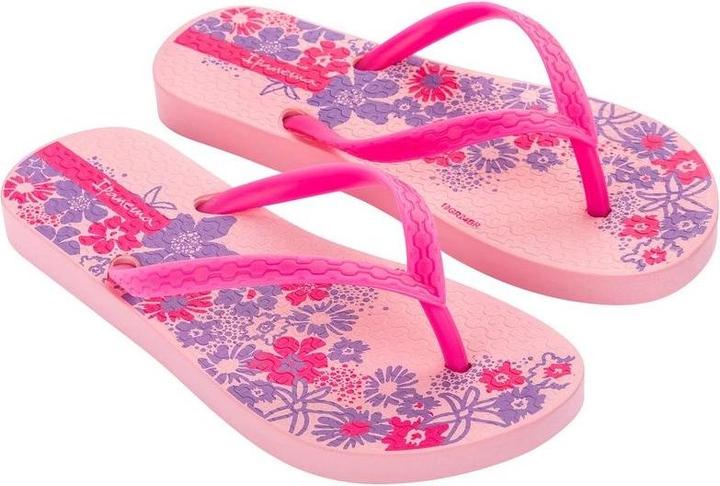 Produktbild Ipanema Klassische Happy Kinder-Flip-Flops (37)
