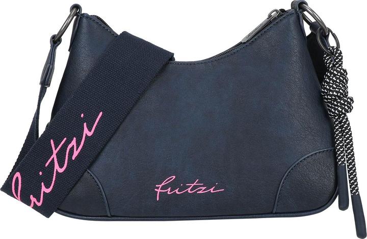 Immagine prodotto Fritzi aus Preußen Lou Cross