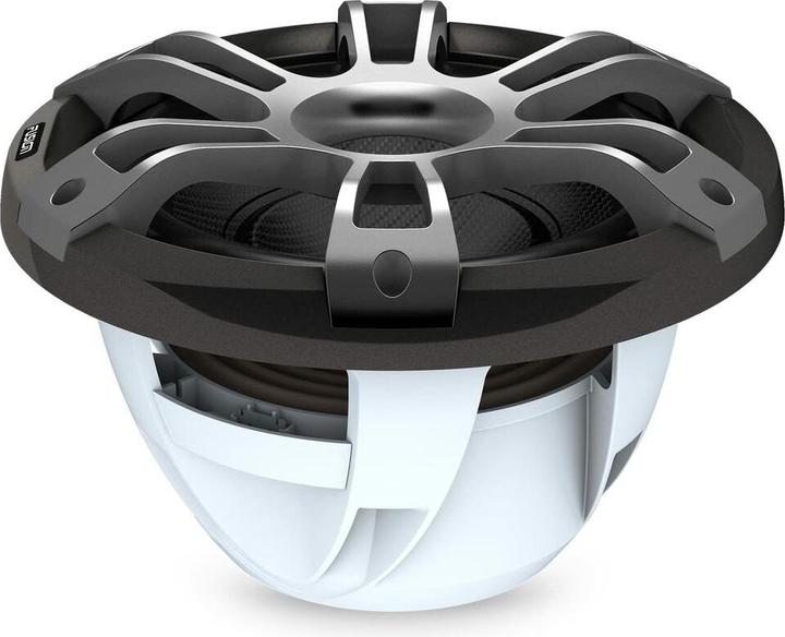 Actual product image Garmin Epix Pro (Gen 2) Sapphire Edition (42 mm)