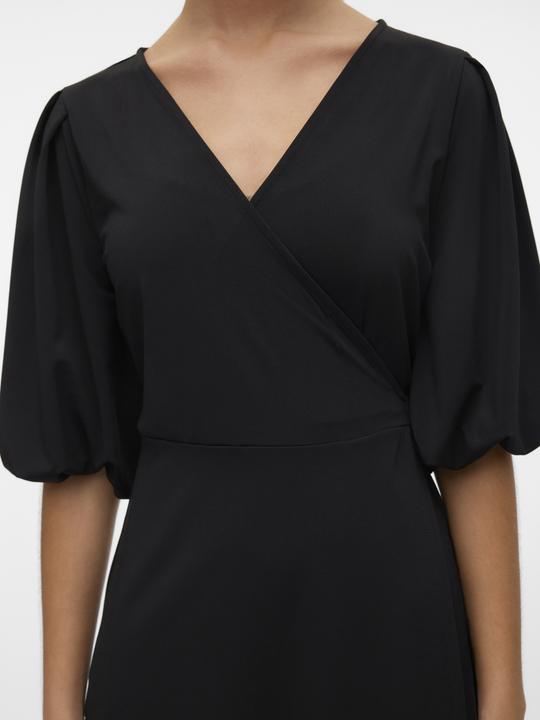 Image du produit Vero Moda VMJILEAH Robe courte Robe (M)