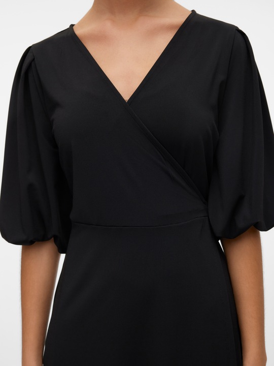 Immagine prodotto Vero Moda VMJILEAH Abito corto Abito (M)