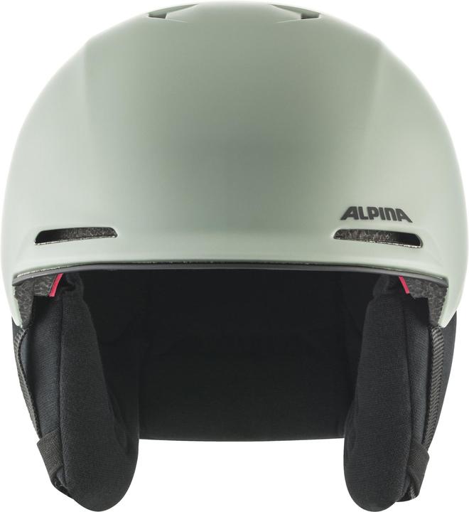 Actual product image ALPINA SPORTS Kroon Mips (51 - 55 cm, S)