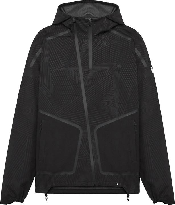 Produktbild Macron Icon Kea (3XL)