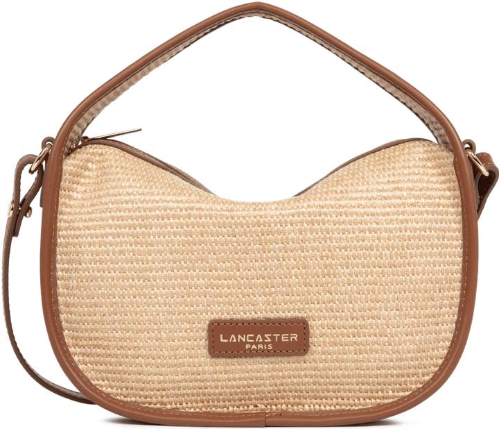 Produktbild Lancaster 518-073 MINI OSIER