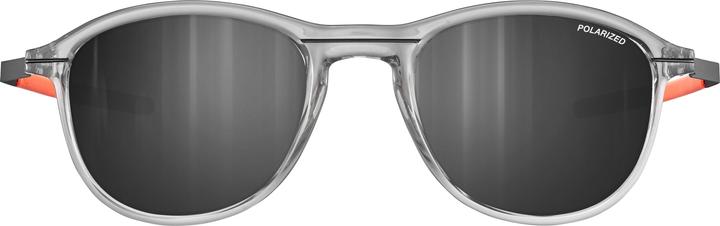 Produktbild Julbo Sonnenbrille Link